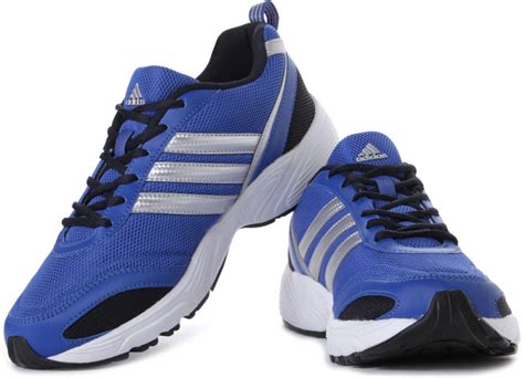 buy Adidas shoes online India